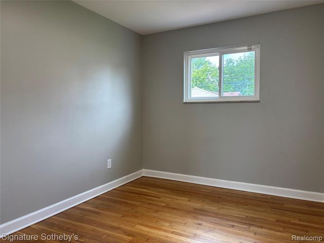 3170 Southfield Road, Dearborn, MI 48124