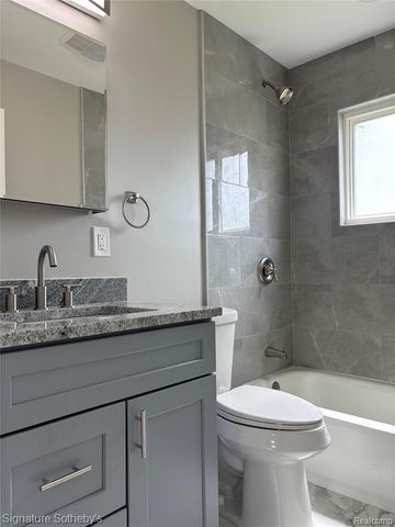 3170 Southfield Road, Dearborn, MI 48124