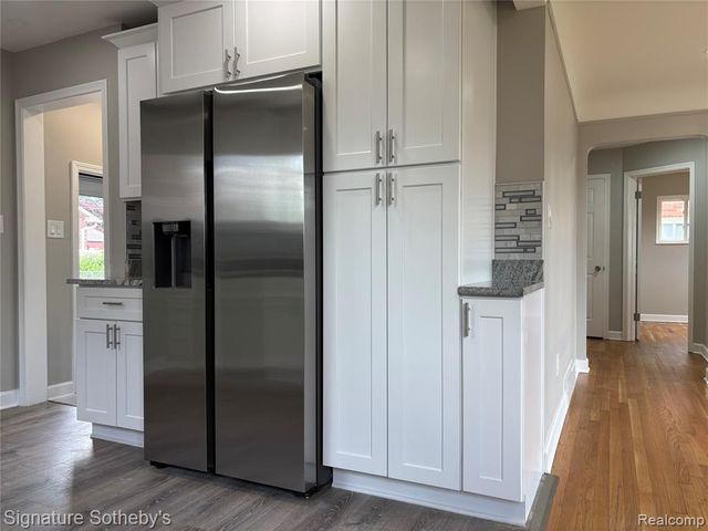 3170 Southfield Road, Dearborn, MI 48124