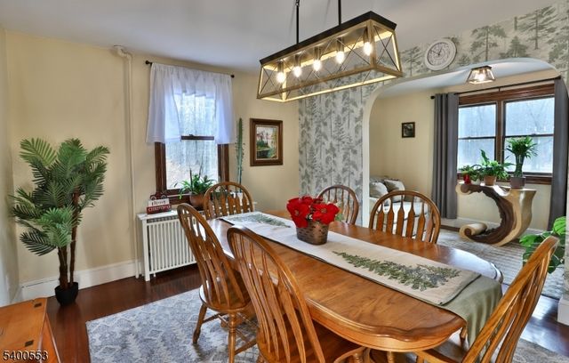 220 Oak Grove Rd, Franklin Twp., NJ 08867