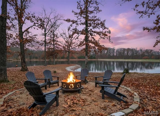 17494 Hickory Lick Road, Wright City, MO 63390