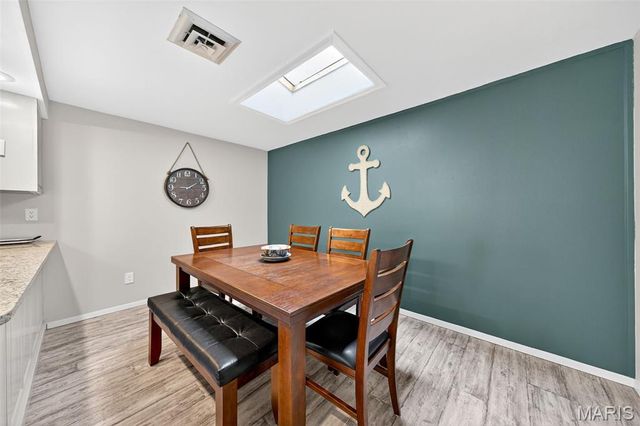 17494 Hickory Lick Road, Wright City, MO 63390