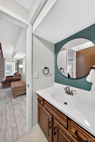 17494 Hickory Lick Road, Wright City, MO 63390