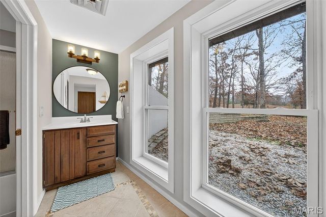 17494 Hickory Lick Road, Wright City, MO 63390