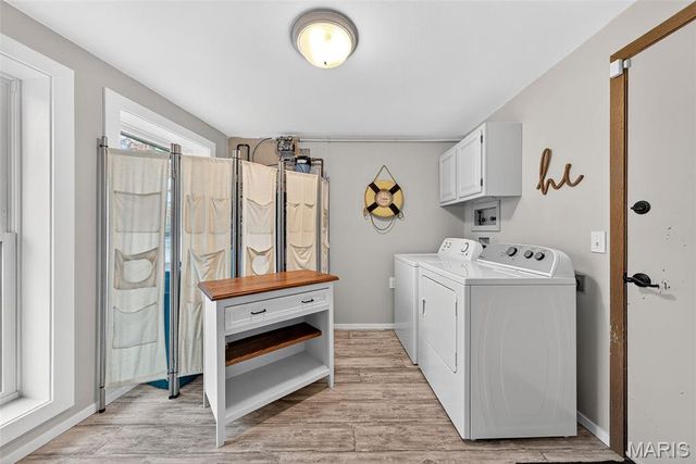 17494 Hickory Lick Road, Wright City, MO 63390