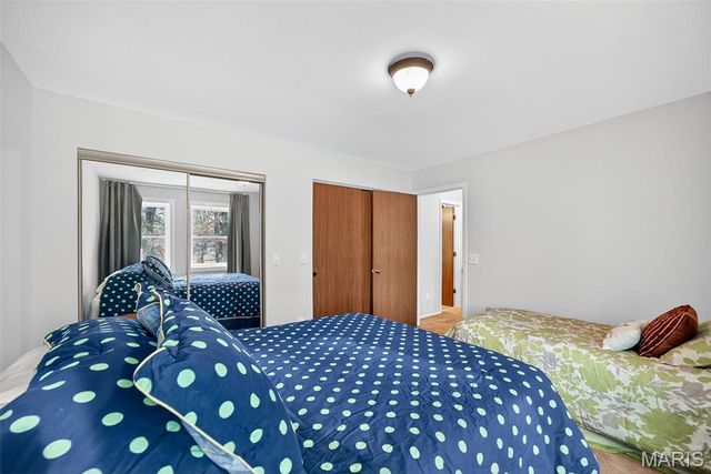 17494 Hickory Lick Road, Wright City, MO 63390