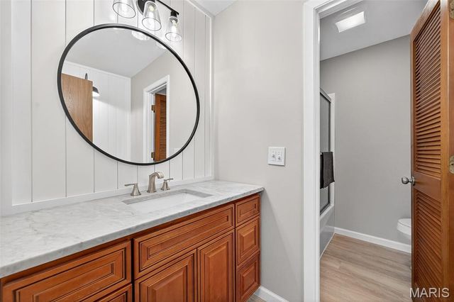 17494 Hickory Lick Road, Wright City, MO 63390