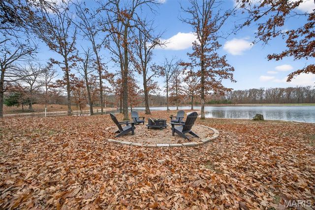 17494 Hickory Lick Road, Wright City, MO 63390