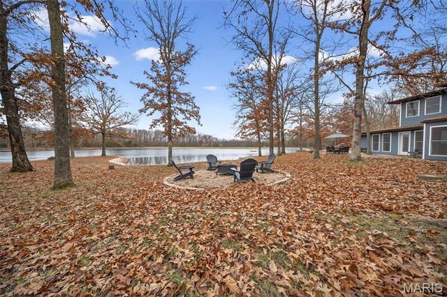 17494 Hickory Lick Road, Wright City, MO 63390