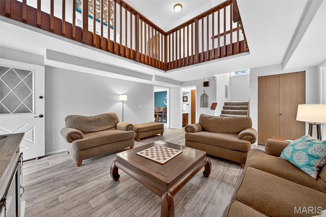 17494 Hickory Lick Road, Wright City, MO 63390