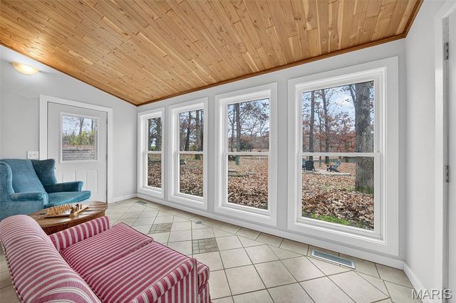 17494 Hickory Lick Road, Wright City, MO 63390