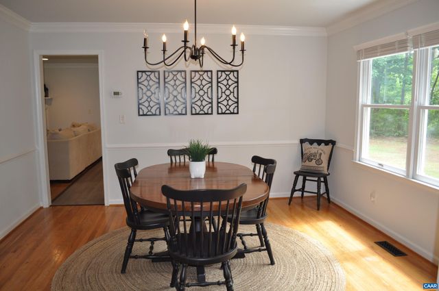 3257 MARTIN KINGS RD, Charlottesville, VA 22902