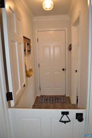 3257 MARTIN KINGS RD, Charlottesville, VA 22902