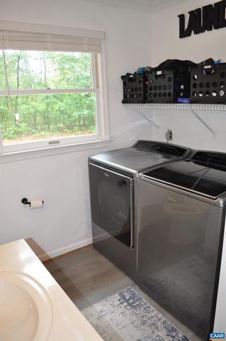 3257 MARTIN KINGS RD, Charlottesville, VA 22902
