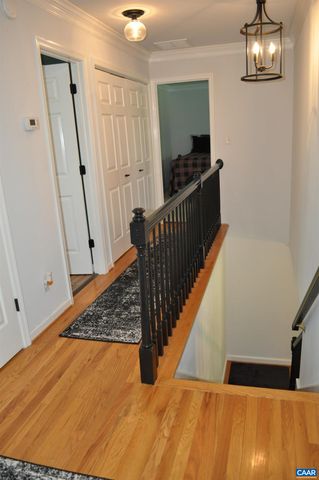 3257 MARTIN KINGS RD, Charlottesville, VA 22902