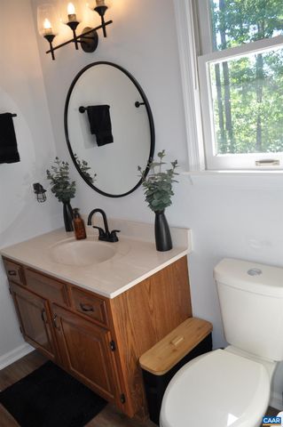 3257 MARTIN KINGS RD, Charlottesville, VA 22902