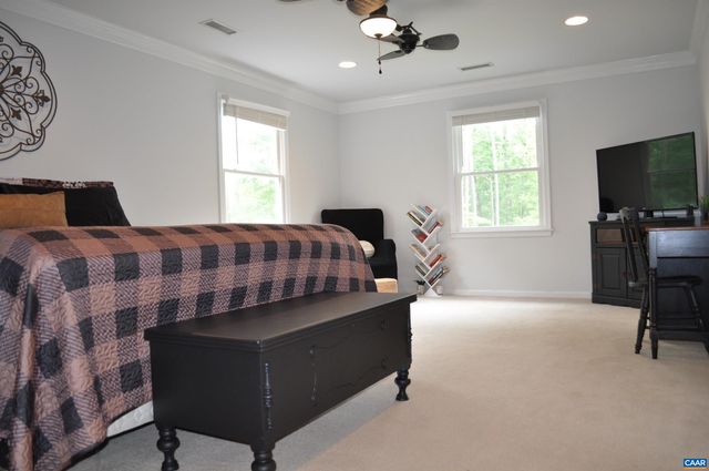3257 MARTIN KINGS RD, Charlottesville, VA 22902