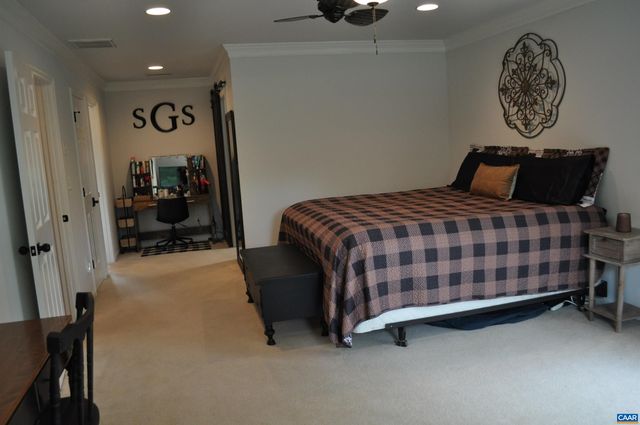 3257 MARTIN KINGS RD, Charlottesville, VA 22902
