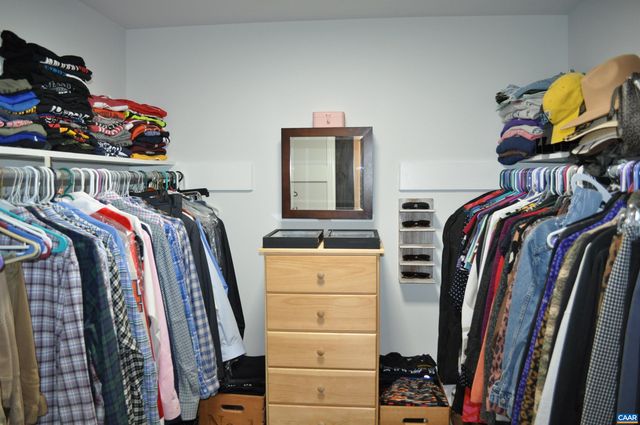 3257 MARTIN KINGS RD, Charlottesville, VA 22902