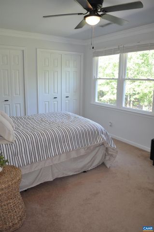 3257 MARTIN KINGS RD, Charlottesville, VA 22902