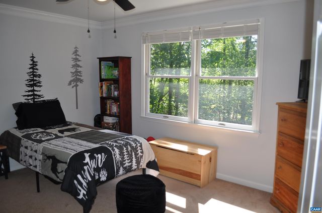 3257 MARTIN KINGS RD, Charlottesville, VA 22902