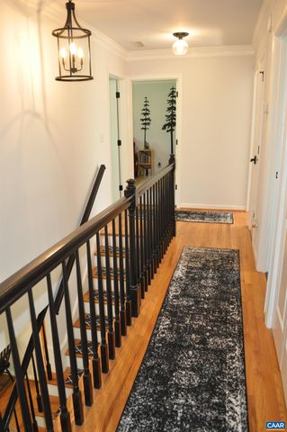 3257 MARTIN KINGS RD, Charlottesville, VA 22902