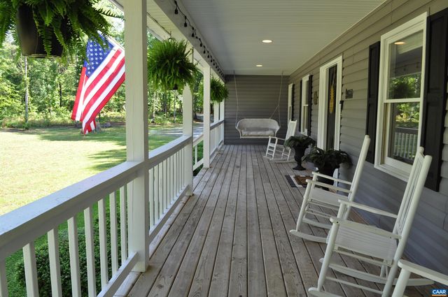 3257 MARTIN KINGS RD, Charlottesville, VA 22902