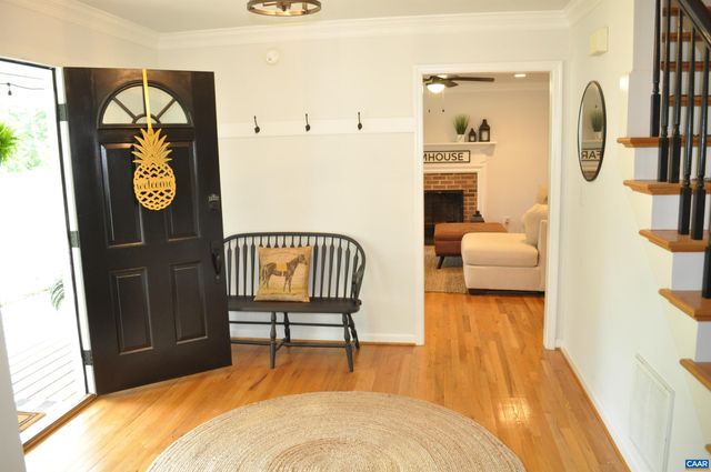 3257 MARTIN KINGS RD, Charlottesville, VA 22902