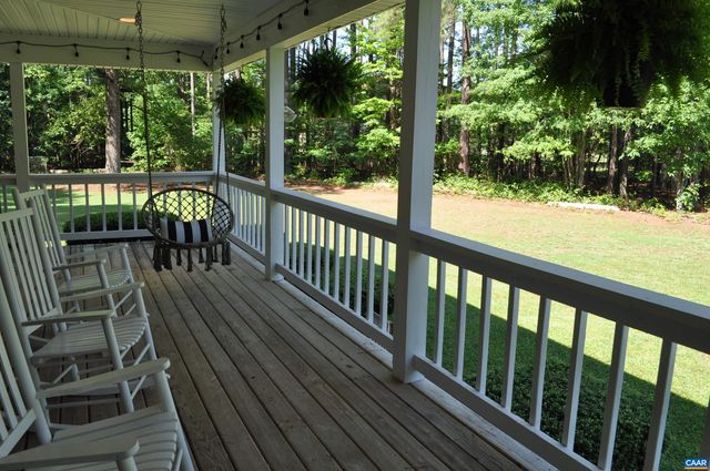 3257 MARTIN KINGS RD, Charlottesville, VA 22902