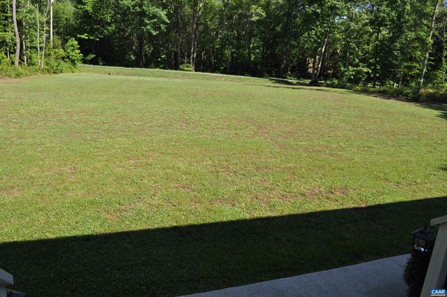 3257 MARTIN KINGS RD, Charlottesville, VA 22902