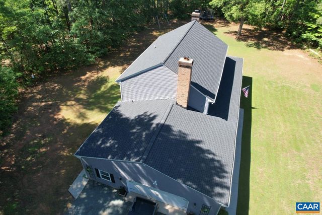 3257 MARTIN KINGS RD, Charlottesville, VA 22902