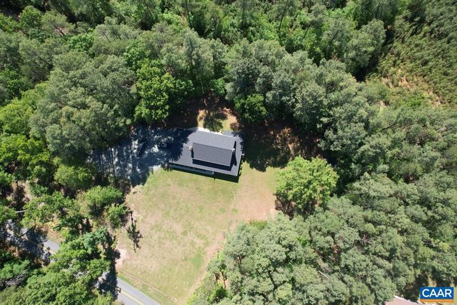 3257 MARTIN KINGS RD, Charlottesville, VA 22902
