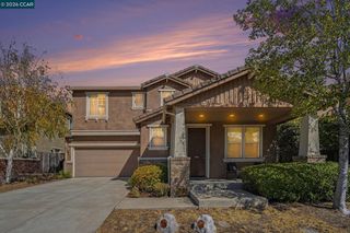 1043 Ashbridge Bay Dr, Pittsburg, CA 94565