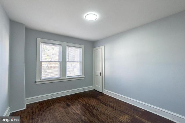 15 E GRIFFITH ST, Penns Grove, NJ 08069