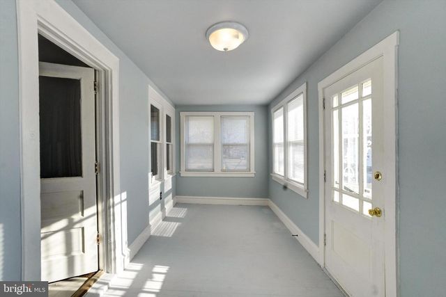 15 E GRIFFITH ST, Penns Grove, NJ 08069