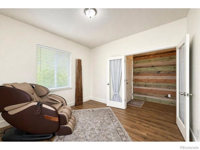 1421 Rustic Drive, Longmont, CO 80504
