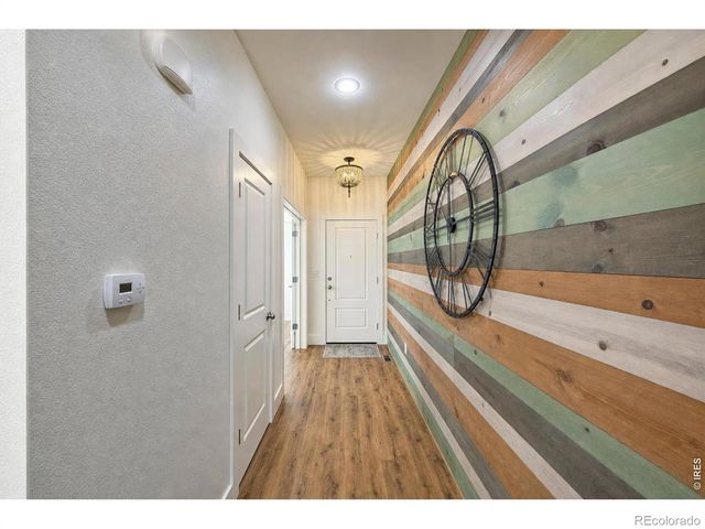 1421 Rustic Drive, Longmont, CO 80504