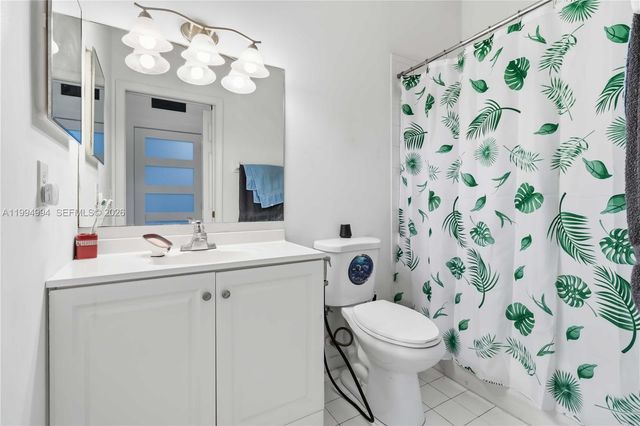 64 SW 15th Ter, Homestead, FL 33030