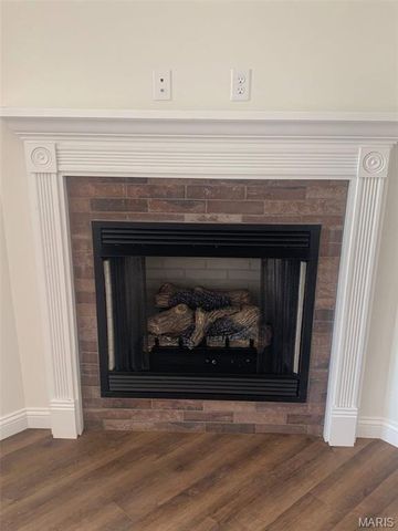 104 Redwood Court B, Park Hills, MO 63601