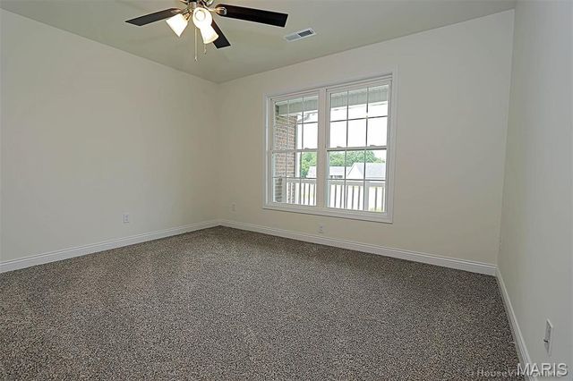 104 Redwood Court B, Park Hills, MO 63601