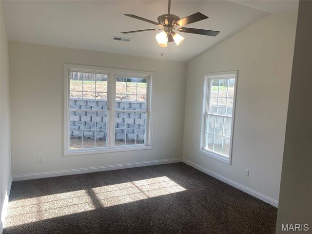 104 Redwood Court B, Park Hills, MO 63601