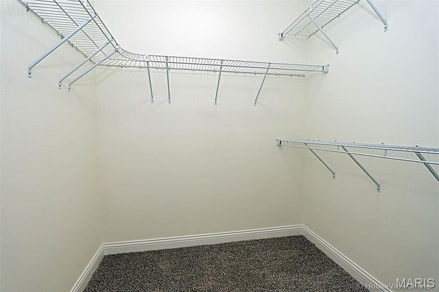 104 Redwood Court B, Park Hills, MO 63601