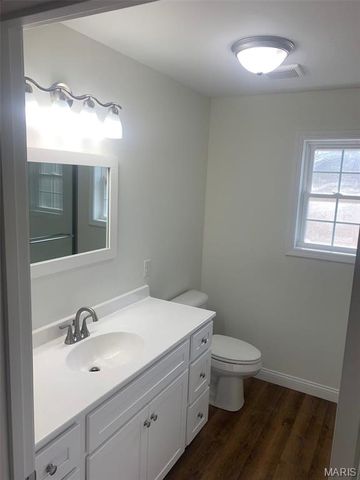 104 Redwood Court B, Park Hills, MO 63601