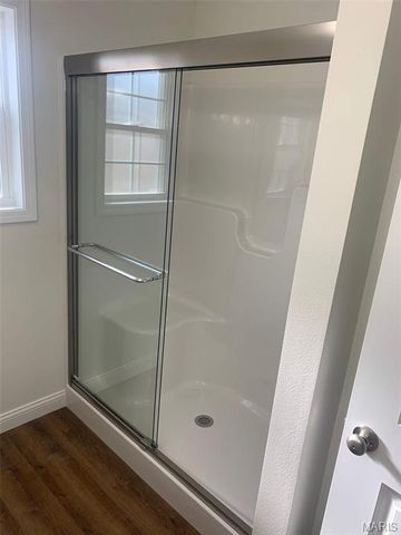 104 Redwood Court B, Park Hills, MO 63601