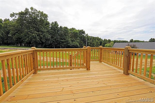 104 Redwood Court B, Park Hills, MO 63601