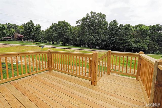 104 Redwood Court B, Park Hills, MO 63601