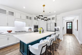 4721 Franklin Drive, Carrollton, TX 75010
