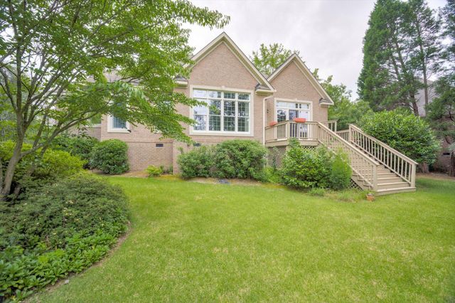 129 Double Eagle Court, Aiken, SC 29803