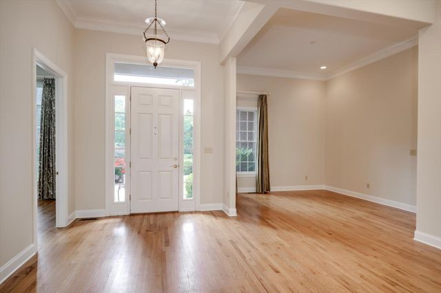 129 Double Eagle Court, Aiken, SC 29803