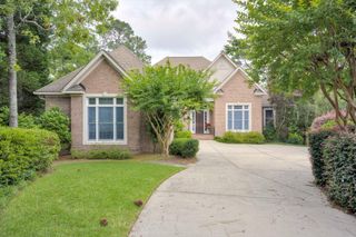 129 Double Eagle Court, Aiken, SC 29803
